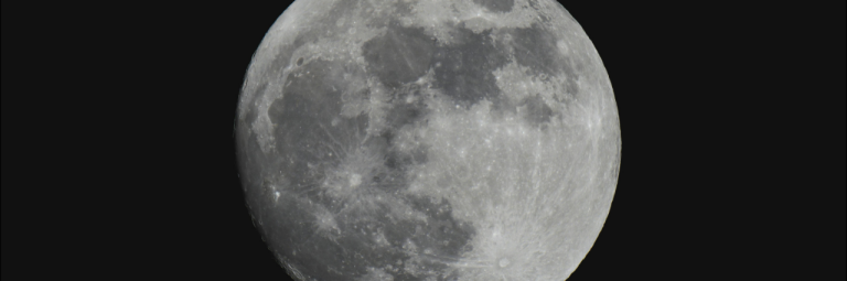 Lockheed Martin Delivers Neutron Spectrometer to Help Space Mission Find Water on Moon